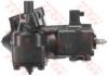 BMW 32131134389 Steering Gear